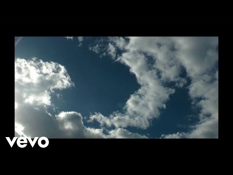 Video Placeholder