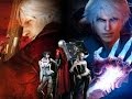 Devil May Cry GMV Keep On Rollin