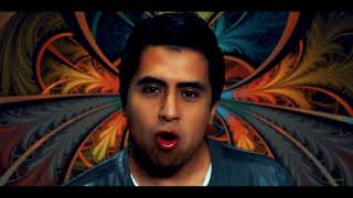 Me Robaron - Rommel Hunter (Video Oficial) #Bachata 2017