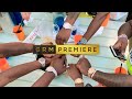 Zee Stack Money Moves Music Video GRM Daily