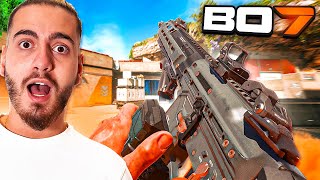 🔴LIVE | 22/30 ARMES EN OR