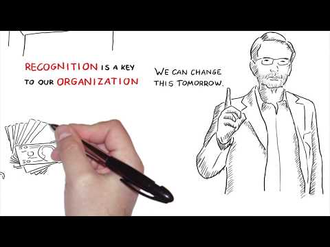 "The Leadership Crisis" by Bob Chapman, author of "Everybody Matters."