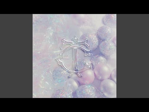 Video thumbnail for PARADE