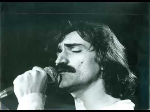 Aparências - Belchior