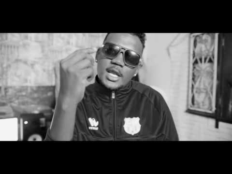 Militaryo   Changement  SELEKTA ROM RECORDZ  Street Vidéo