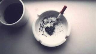 HuczuHucz - Nikotyna, kofeina, ty    (+tekst) [2010]