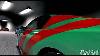 Download lagu tokyo drift - teriyaki boyz (pedrodjdaddy remix) (bass boosted) OVER drive  | tokyo drift song remix mp3 Download lagu tokyo drift - teriyaki boyz (pedrodjdaddy remix) (bass boosted) OVER drive  | tokyo drift song remix mp3