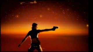 James Bond 007: Nightfire [2002] video game theme song &quot;Nearly civilized&quot;