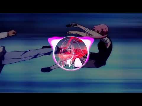 Phonkha, zecki  - SLAUGHTER HOUSE