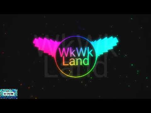 Weird Genius - WKWK Land ft. Chandra Liow (Audio Spectrum Video)