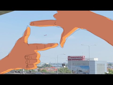 I'm Not Home - turnleft andleft