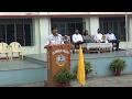 Best Independence Day Speech Ever By Sir Gaurav Human