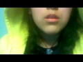Is That Alright?『Ashe』Cover 