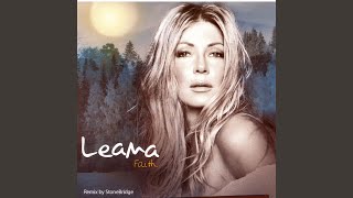 Faith (StoneBridge Big Dub)