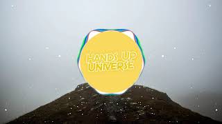 Tacabro - Tacata&#39; (C  Baumann Remix)