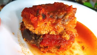 טריילר מוסקה בתנור חצילים ובשר קישור לסרטון המלא למטה בתגובות (ליהי קרויץ - מטבח בקלי קלות) - התמונה מוצגת ישירות מתוך אתר האינטרנט יוטיוב. זכויות היוצרים בתמונה שייכות ליוצרה. קישור קרדיט למקור התוכן נמצא בתוך דף הסרטון טריילר מוסקה בתנור חצילים ובשר קישור לסרטון המלא למטה בתגובות (ליהי קרויץ - מטבח בקלי קלות) - התמונה מוצגת ישירות מתוך אתר האינטרנט יוטיוב. זכויות היוצרים בתמונה שייכות ליוצרה. קישור קרדיט למקור התוכן נמצא בתוך דף הסרטון