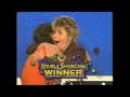 The Price Is Right May 25 2006 Season 34 Double Showcase Winner 7 Memorial Day Special 2