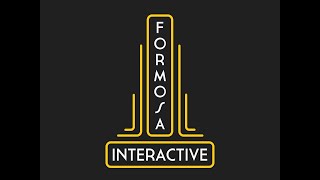 Formosa Group 2023 Interactive Highlights