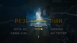 Download lagu Story WA 15 Detik #shorts #funny #quotes #story #status #motivasi #stoywa #fyp #viral #video #tv #dj mp3