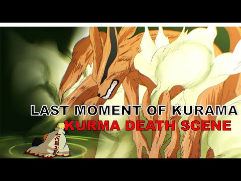lakshya Kumar Anime hindi dub
