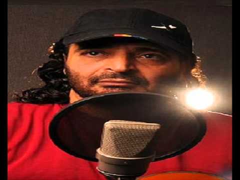 حميد الشاعري  ياحبيبي