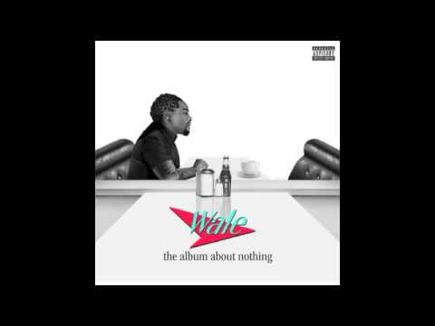 wale the album about nothing download mp3 wale the album about nothing download mp3
