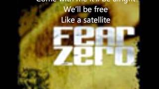 Satellite by Fear Zero