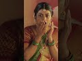 Will Shanthanu And Anandhi Get Married Shorts Ravanakottam Shanthanubhagyaraj Anandhi