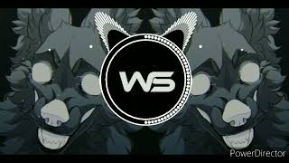 DREAMERS - GLUDE