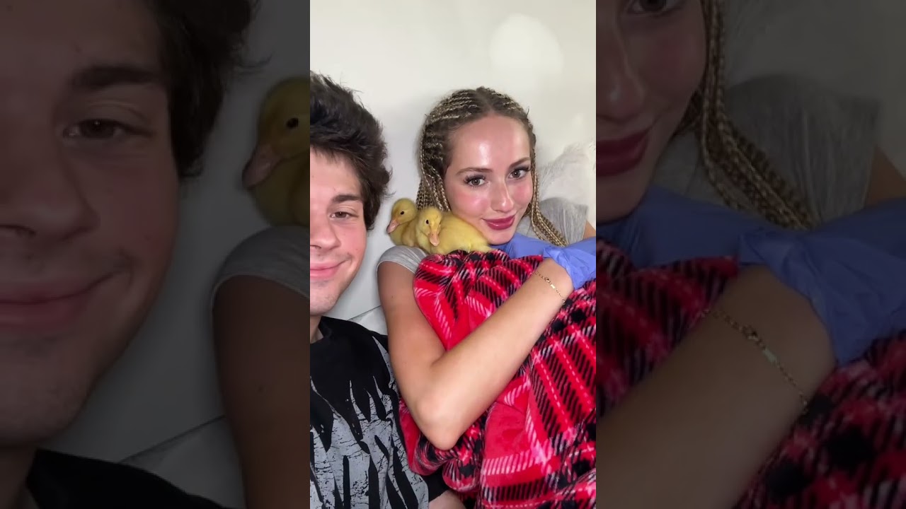 My baby’s❤️ #youtubeshorts