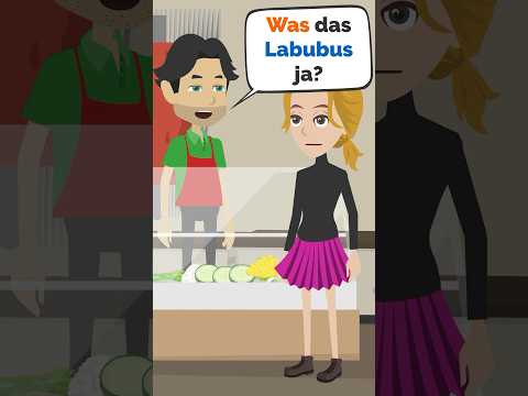 Paul nix wissen Labubu