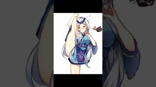 Download lagu sound efek RRQ HOSHI mp3