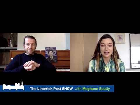 Limerick Post Show We remember Dolores O'Riordan