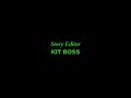 Life Of The Pomeranians Season 7 End Credits 2011 2012