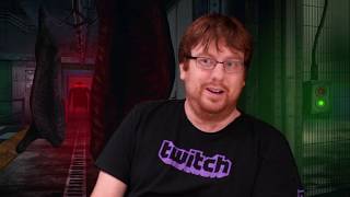 Project IO Interview - Nate