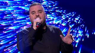 CHART SHOW Desmod - Anjel