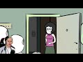 Реакция на► Мои домашние питомцы Собаки (анимация) от X2DED