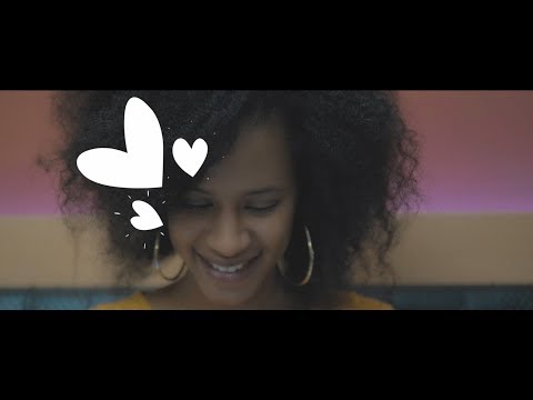 ADVISER - Hay Sino Ko Sedda Official