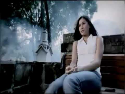 PULANGLAH PADANYA - JIKUSTIK ( album PAGI )