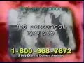 First Generation Virgin XXV Music Collection Ad 1998