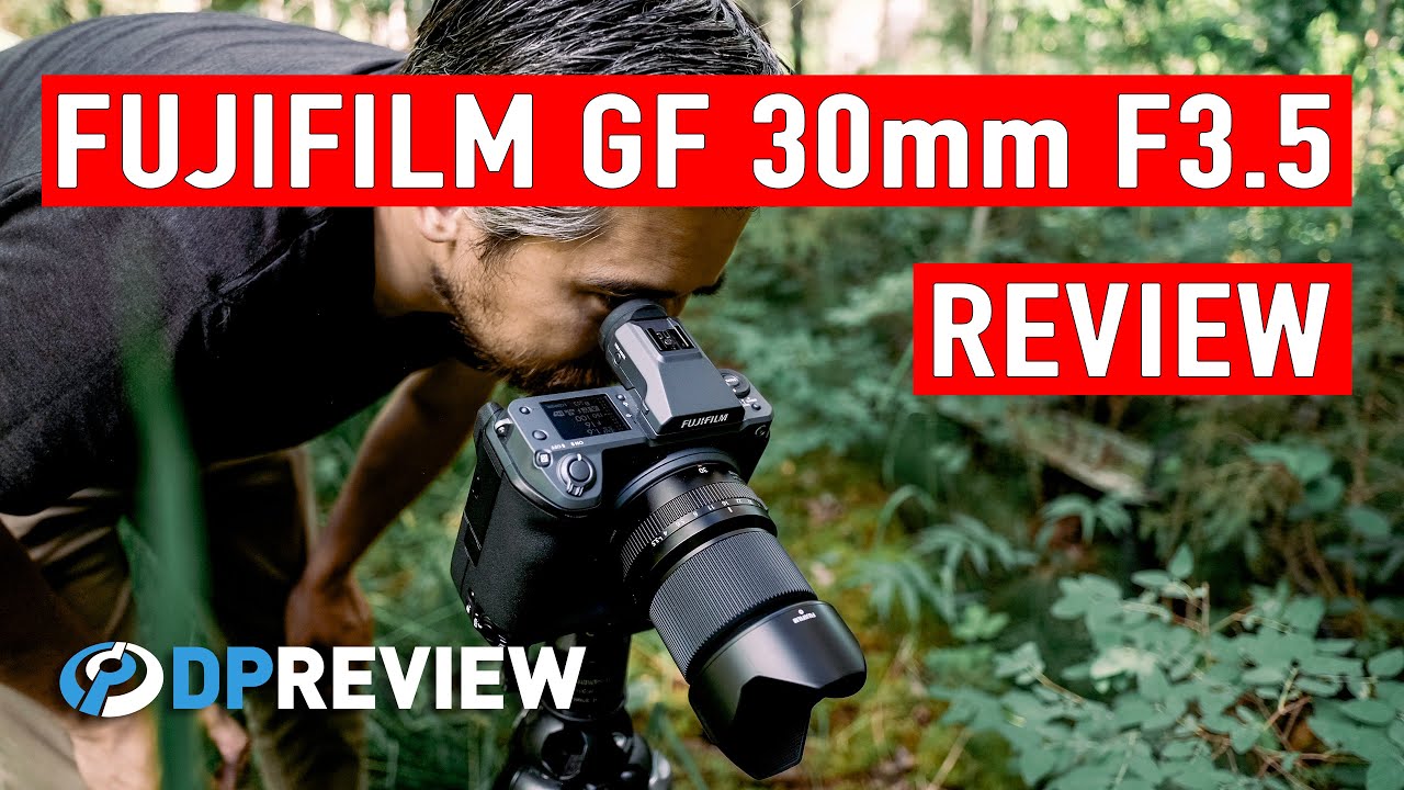Video thumbnail for Video Review 1