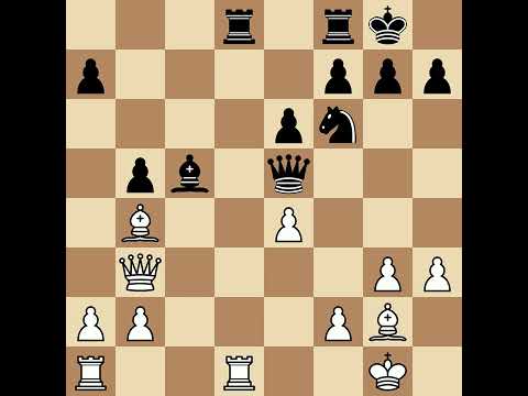 Keres, Paul vs Stahlberg, Gideon | Gothenburg, 1938, 1|2-1|2