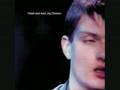 Joy Division - The Eternal (Live at Lyceum Ballroom)