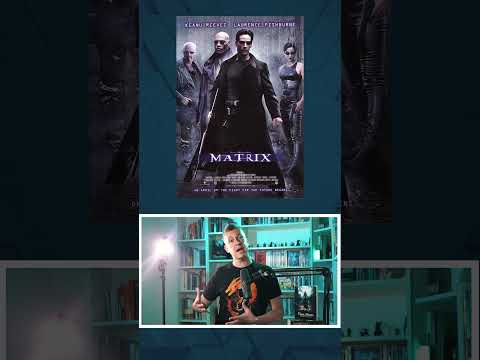 Top 15 Mejores Películas de Ciencia Ficción De Los Años 70 que Siguen Siendo Increíbles Hoy En Día