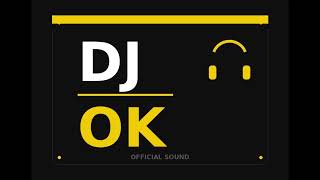 Download lagu DJ OK SAMOAN REMIX mp3