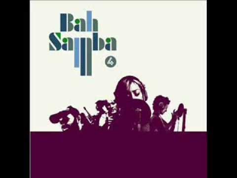 Bah Samba (Four) - doober