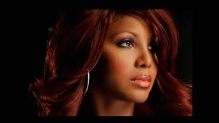 I Love Me Some Him - Toni Braxton