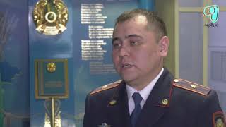 Видео
