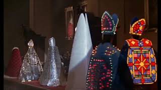 Mannarino - Un'Estate  -  ( 'Apriti cielo live' )