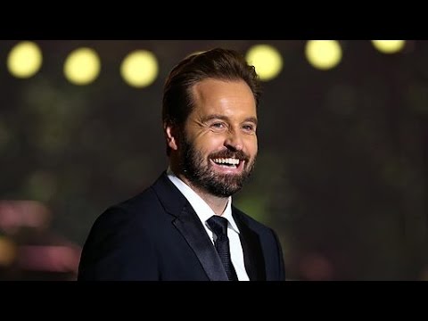 Alfie Boe - Bring Him Home, My Heart is Yours, & his Entire Performance at Belfast Proms 2014